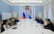 Реализация принципа «равный – равному» — вариант, когда консультантами являются бывшие участники специальной военной операции. Сейчас в формате «равный – равному» в кадровых центрах работают 24 человека.