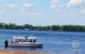Безопасность на воде: статистика летнего сезона в Самарской области.