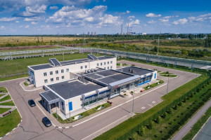 Правительство РФ выделило 3,5 млрд рублей из резервного фонда на продолжение программы льготного кредитования субъектов МСП. Финансирование рассчитано на долгосрочный период — до 2030 года.