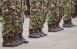 Военкоматы могут получить полные сведения на военнообязанных и их родственников