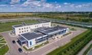 Бизнес в моногородах Самарской области может получить льготные займы для реализации инвестпроектов