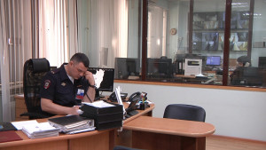 В Исаклинском районе жертвой мошенников стал пожилой мужчина,  который потерял более 500 000 рублей