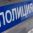 В период с 20 по 30 августа 2026 года на объектах оперативного обслуживания Сызранского линейного отдела МВД России на транспорте проводится профилактическое мероприятие «Безопасный транспорт».