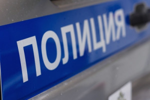 В период с 20 по 30 августа 2026 года на объектах оперативного обслуживания Сызранского линейного отдела МВД России на транспорте проводится профилактическое мероприятие «Безопасный транспорт».