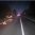 В Ставропольском районе погиб пешеход
