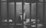 В Челно-Вершинском районе местный житель осужден за угрозу убийством