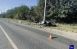 29.08.2026 примерно в 07:30 водитель  - мужчина 2003 года рождения, управляя автомобилем Lada Priora двигался со стороны пгт. Петра Дубрава в направлении пгт. Стройкерамика.