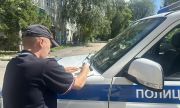 Сызранские оперативники раскрыли кражу телефона, совершенную два года назад