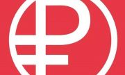 Российские маркетплейсы запустили оплату цифровыми рублями