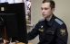 Судебные приставы Самары взыскали с местного жителя уголовный штраф за фиктивную постановку иностранцев на учет.