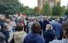 В Самарской области из-за беспилотников есть повреждения на нескольких жилых объектах