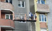 Взнос на капремонт в Самарской области могут увеличить на 10%