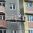 Взнос на капремонт в Самарской области могут увеличить на 10%