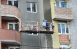Взнос на капремонт в Самарской области могут увеличить на 10%