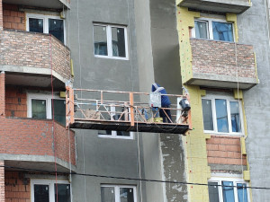 Взнос на капремонт в Самарской области могут увеличить на 10%