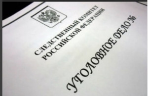 Мошенники выманили 7 млн рублей у 33‑летней жительницы Самарской области
