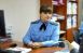 Житель Самары несколько лет не мог попасть в жилое помещение, доля в котором досталась ему по-наследству