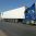 В Самарской области произошло столкновение трех автомобилей: Chevrolet Niva, Камаз и SITRAK