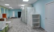 В этом году в Самарской области откроются три новые модельные библиотеки — в Кинеле, Самаре и Тольятти