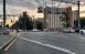 Опорная сеть формирует транспортный каркас региона, обеспечивая связь между муниципалитетами и промышленными центрами.