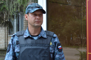 Тольяттинцу пришлось заплатить за порезанное лицо оппонента