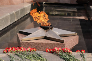 В четверг, 3 сентября 2026 года, в России отмечается День Победы над милитаристской Японией и окончание Второй мировой войны.