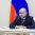 3 сентября мы отмечаем День Победы над милитаристской Японией и окончания Второй мировой войны.