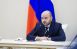 3 сентября мы отмечаем День Победы над милитаристской Японией и окончания Второй мировой войны.