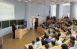 Энергетики Т Плюс встретились со студентами теплоэнергетического факультета СамГТУ