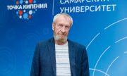 Самарские и московские археологи в ходе раскопок подтвердили гипотезу о человеческих жертвоприношениях в древнем Поволжье
