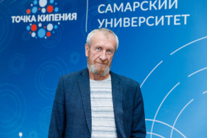 Самарские и московские археологи в ходе раскопок подтвердили гипотезу о человеческих жертвоприношениях в древнем Поволжье