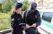 Самарчанка задолжала своему сыну несколько сотен тысяч рублей по алиментам