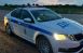 В Приволжском районе местному жителю вынесен обвинительный приговор за неоднократные нарушения ПДД РФ