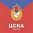 «ЦСКА Самара» открывает набор на курс обучения вертолетному спорту