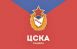 «ЦСКА Самара» открывает набор на курс обучения вертолетному спорту