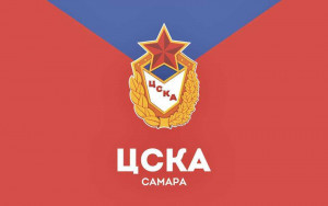 «ЦСКА Самара» открывает набор на курс обучения вертолетному спорту
