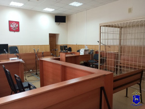 В Жигулёвске женщина незаконно поставила на учет 6 мигра
