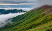 У России появились 28 новых островов