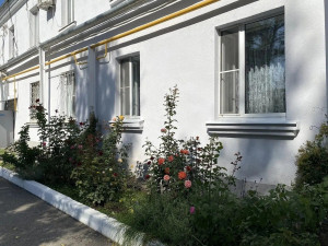 Министр энергетики и ЖКХ оценил качество объектов коммунальной инфраструктуры в Кинельском районе и Кинеле