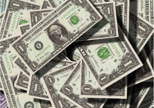 Стивен Сигал продал всю свою недвижимость в США