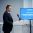 Самарский регион входит в число лидеров страны по качеству просветительской деятельности
