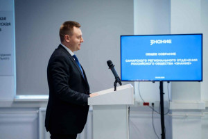 Самарский регион входит в число лидеров страны по качеству просветительской деятельности