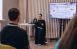  В сентябре АНО «Агентство стратегических коммуникаций «Стрелка» проведет серию образовательных, творческих и развлекательных мероприятий на площадке молодёжного центра Самарской области.