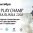 В акватории Серной Воложки уже во второй раз состоятся старты «SURF PLAY CHAMP».