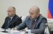 В понедельник, 7 сентября, на оперативном совещании под председательством губернатора Вячеслава Федорищева обсудили развитие партнерства Совета ректоров вузов и Правительства Самарской области.