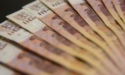 В Госдуме напомнили об осенней индексации окладов военных и силовиков на 4%
