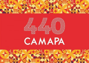 Программа праздничных мероприятий к 440-летнему юбилею Самары с 11 по 13 сентября