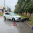 ДТП с мопедом произошло в Автозаводском районе Тольятти