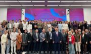 Новые идеи для медицины будущего в СамГМУ стартовала акселерационная программа «МедАП» 2026