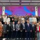 Новые идеи для медицины будущего в СамГМУ стартовала акселерационная программа «МедАП» 2026